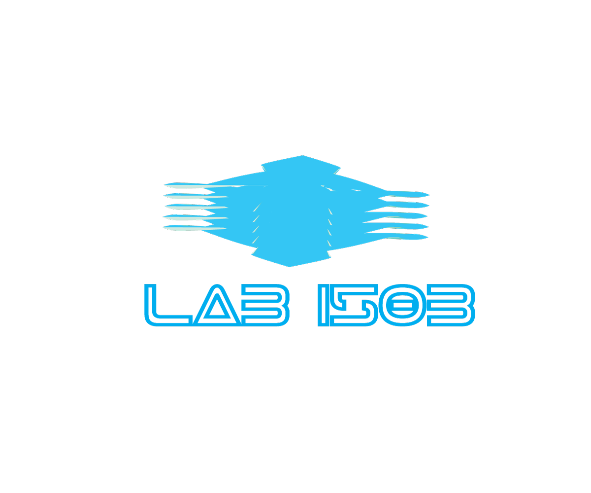 Logo Design by Md. Ikramur Rashid Shagor for this project | Design #2879174