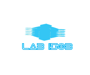 Logo Design by Md. Ikramur Rashid Shagor