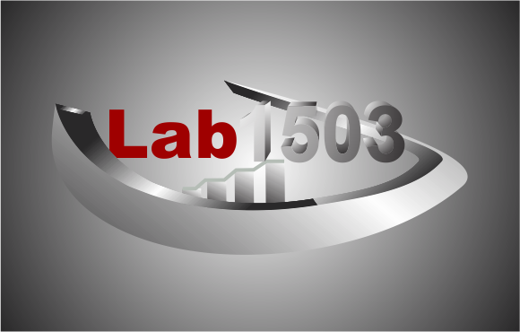 Diseño de Logo por felixv para este proyecto | Diseño #2877203