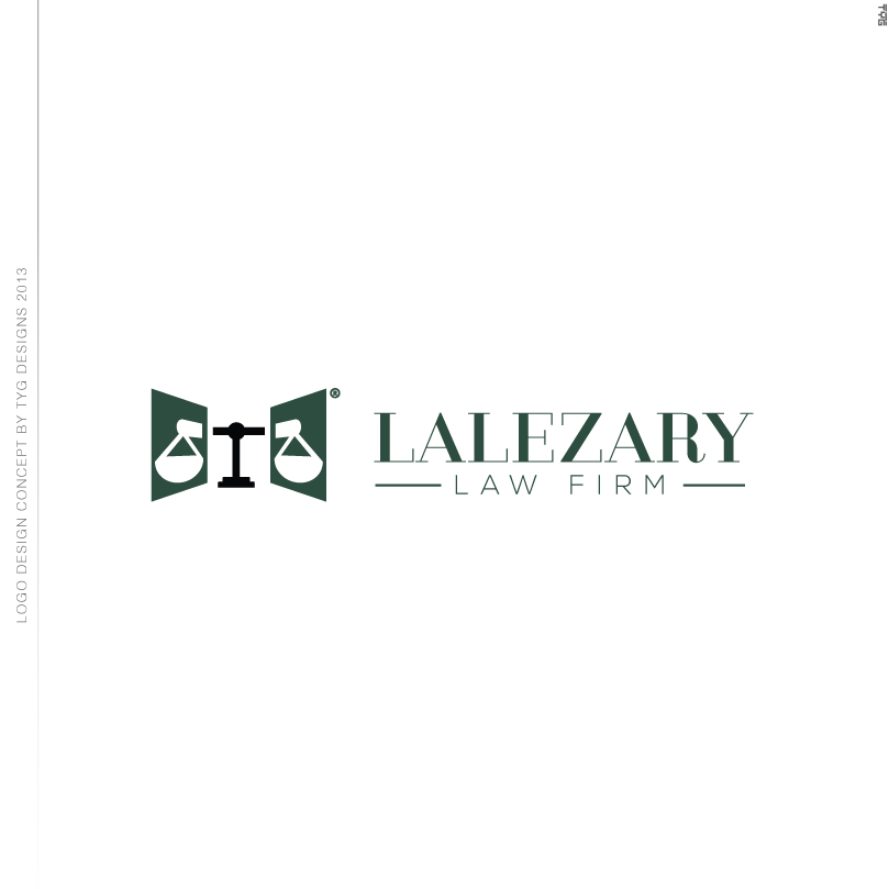 Logo Design by Ted for this project | Design #2869634