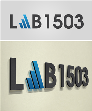 Logo Design by navacreative