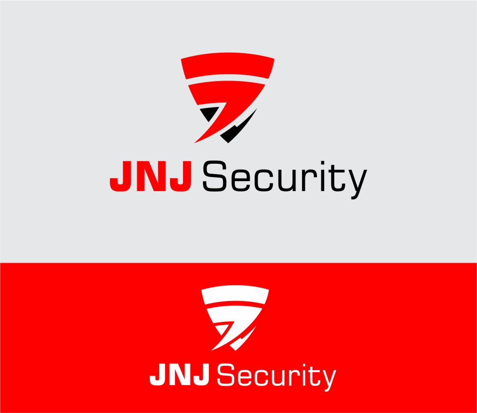 Logo Design by color designer for Smith & Co Security Solutions | Design #19238661