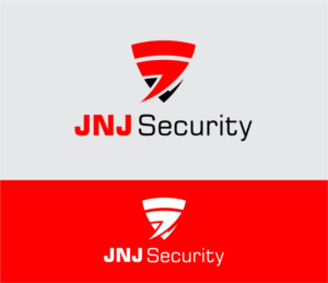 Logo Design by color designer for Smith & Co Security Solutions | Design #19239090