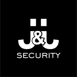 Logo Design by kenthuz for Smith & Co Security Solutions | Design: #19237416