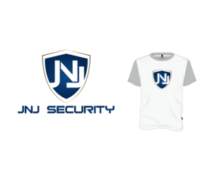 Diseño de Logo por meygekon para Smith & Co Security Solutions | Diseño: #19237898