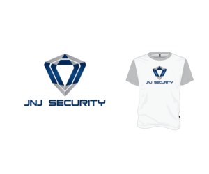 Diseño de Logo por meygekon para Smith & Co Security Solutions | Diseño: #19237910