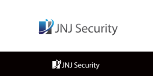 Diseño de Logo por parshdelhi para Smith & Co Security Solutions | Diseño: #19239837
