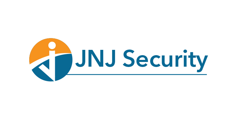 Logo Design by parshdelhi for Smith & Co Security Solutions | Design #19239838