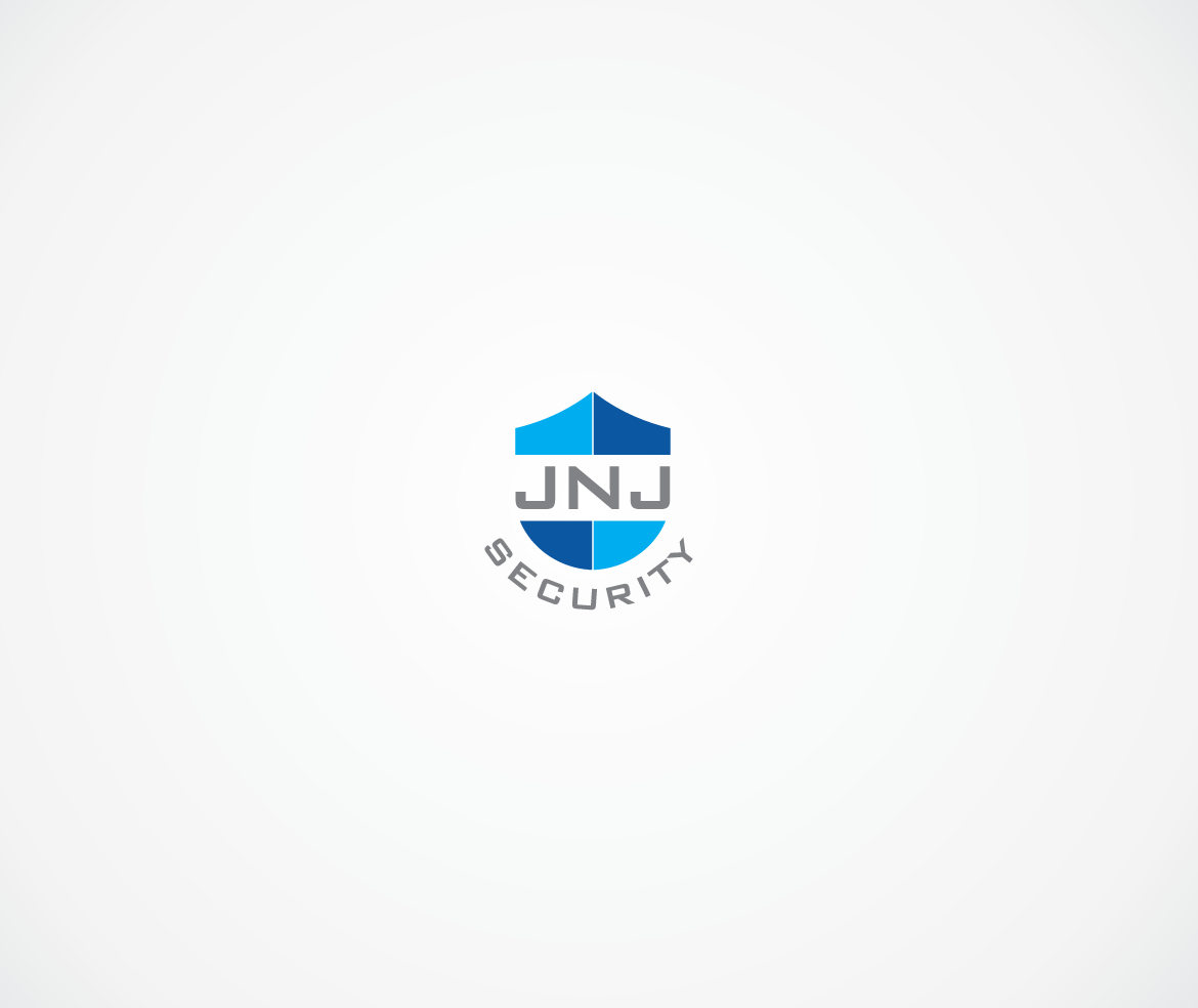 Logo Design by bijuak for Smith & Co Security Solutions | Design #19239583