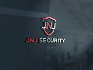 Logo Design by yoossefMaroc for Smith & Co Security Solutions | Design: #19242425