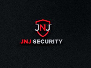 Diseño de Logo por yoossefMaroc para Smith & Co Security Solutions | Diseño: #19242426