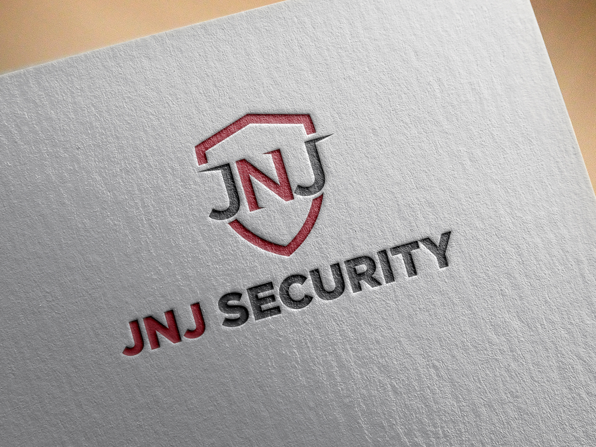 Logo Design by yoossefMaroc for Smith & Co Security Solutions | Design #19242427