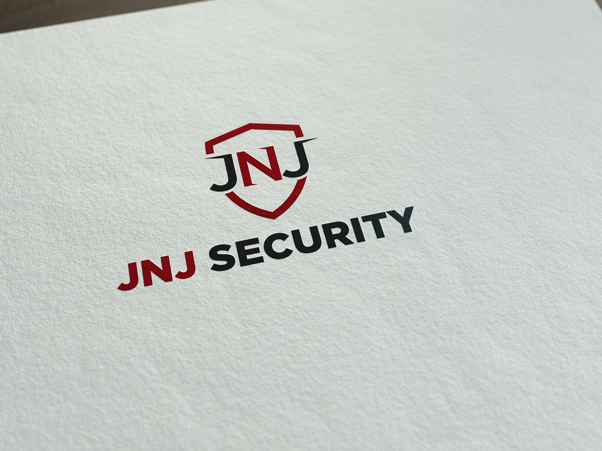Logo Design by yoossefMaroc for Smith & Co Security Solutions | Design #19242428