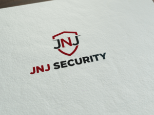 Diseño de Logo por yoossefMaroc para Smith & Co Security Solutions | Diseño: #19242428