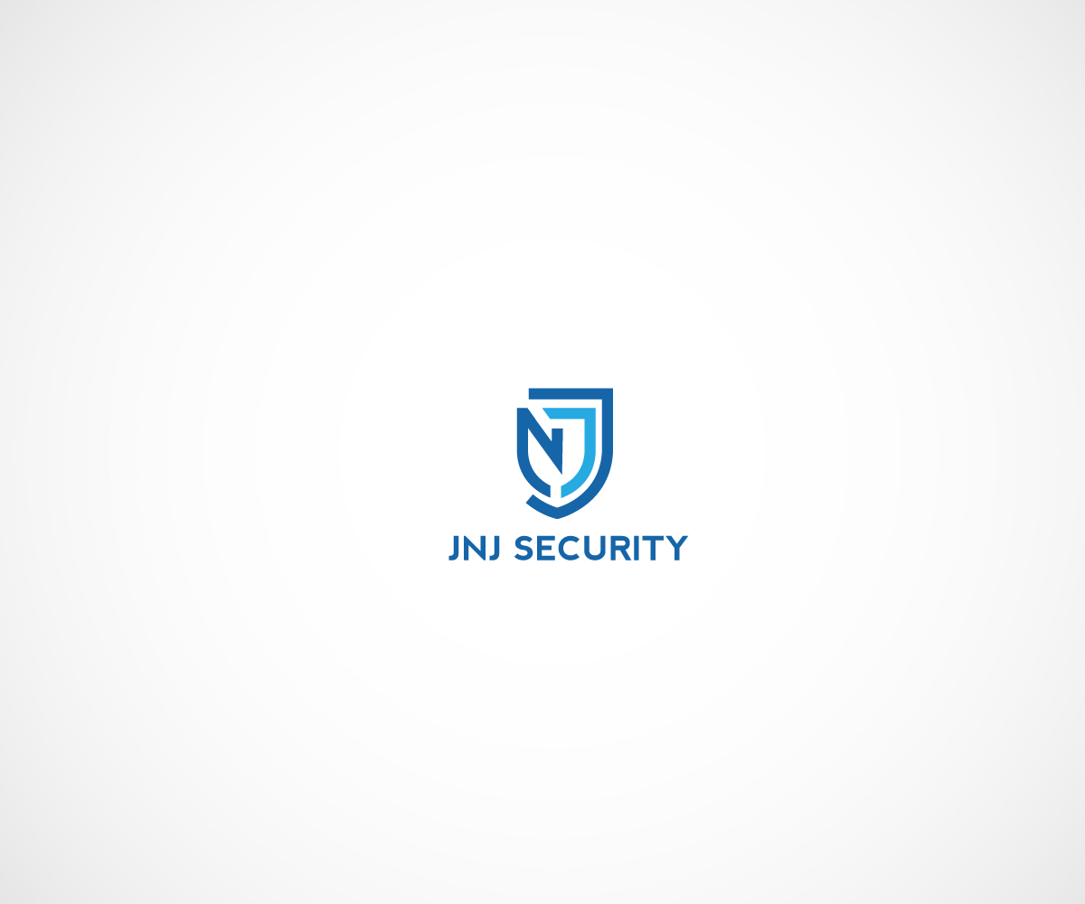 Logo Design by Anekaa for Smith & Co Security Solutions | Design #19239630