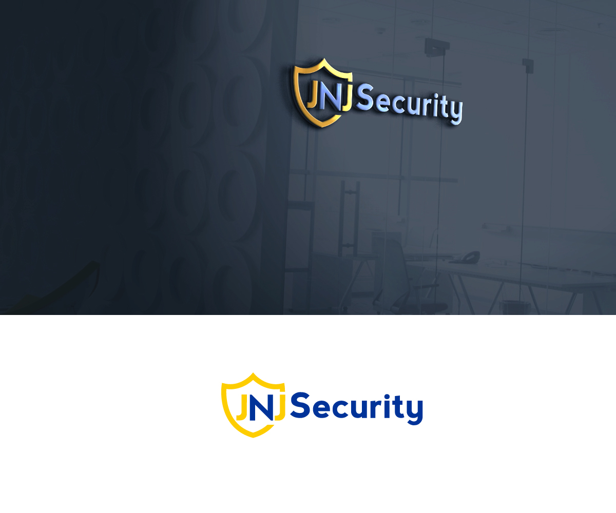 Logo-Design von Anekaa für Smith & Co Security Solutions | Design #19240383