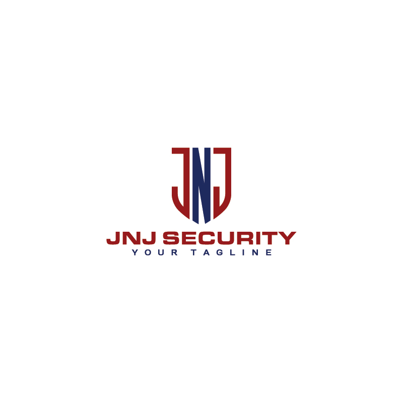 Logo Design by DesignNXT for Smith & Co Security Solutions | Design #19243995