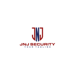 Logo Design by DesignNXT for Smith & Co Security Solutions | Design: #19243995