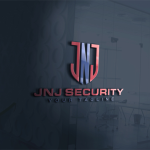 Logo Design by DesignNXT for Smith & Co Security Solutions | Design: #19244077
