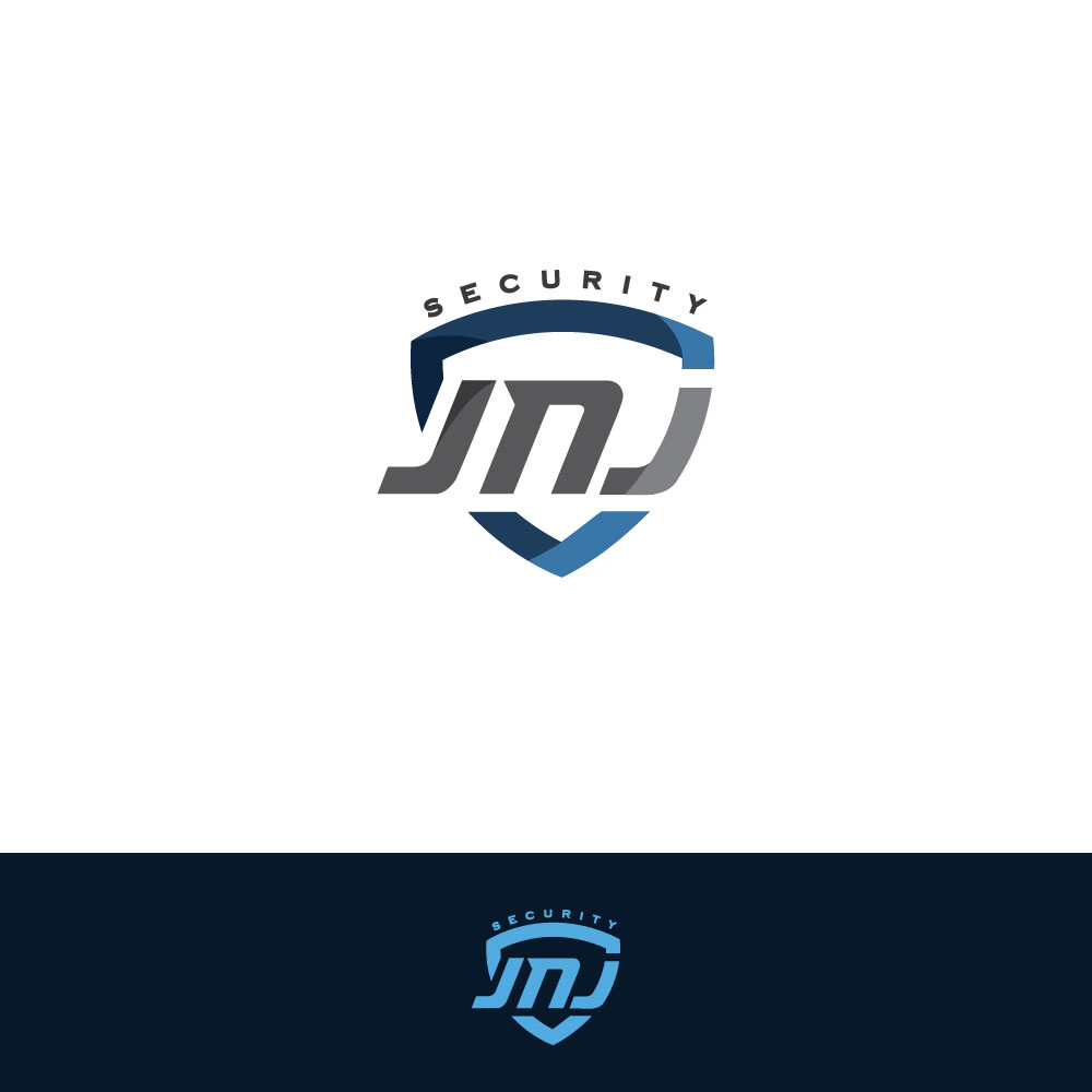 Design de Logo par ecorokerz pour Smith & Co Security Solutions | Design #19238387