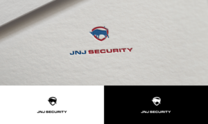 Logo Design by Artgo for Smith & Co Security Solutions | Design: #19238418