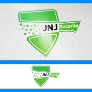 Logo Design by Bijay Ranjan Pati