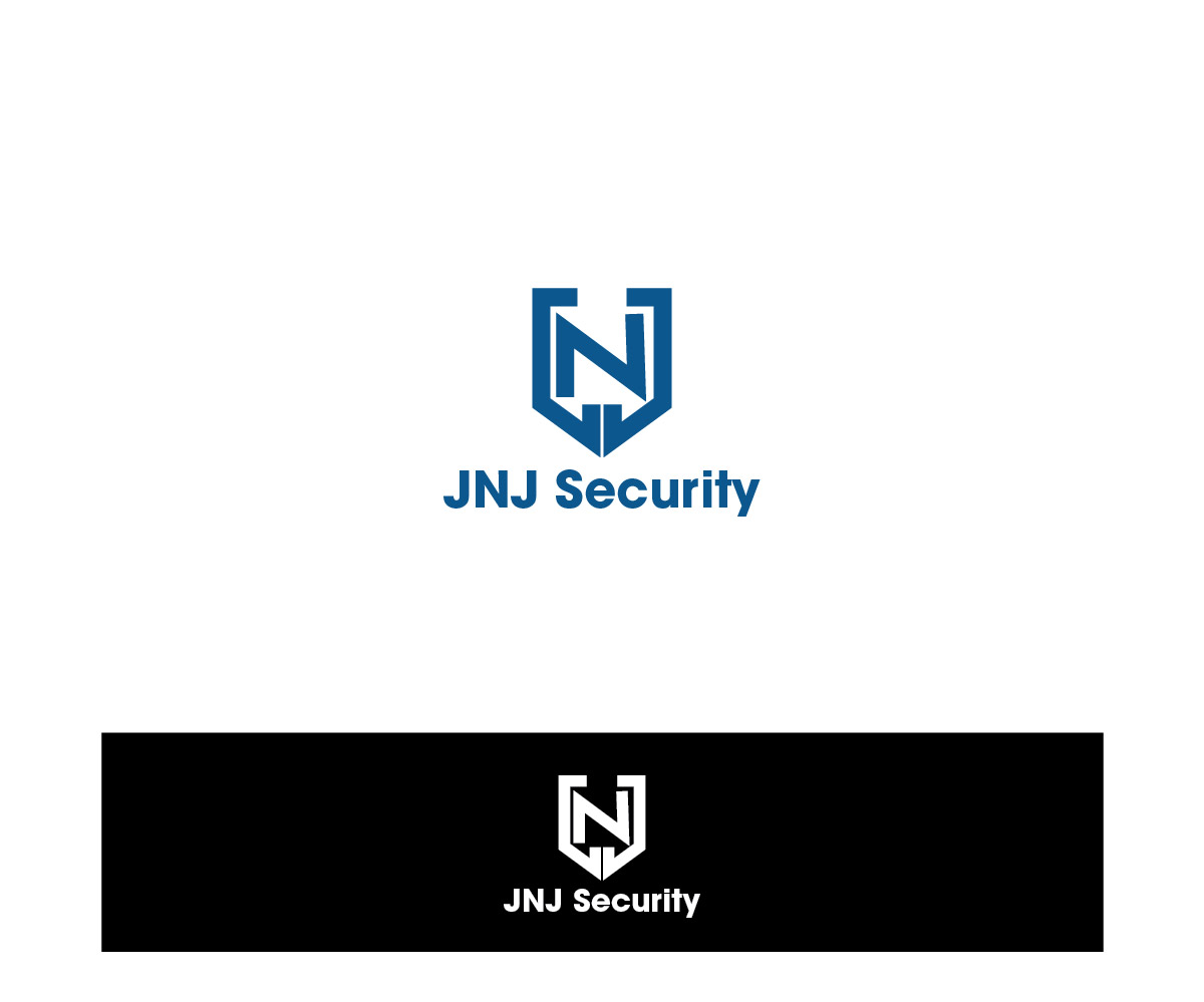 Logo Design by Isnah Logo for Smith & Co Security Solutions | Design #19239009