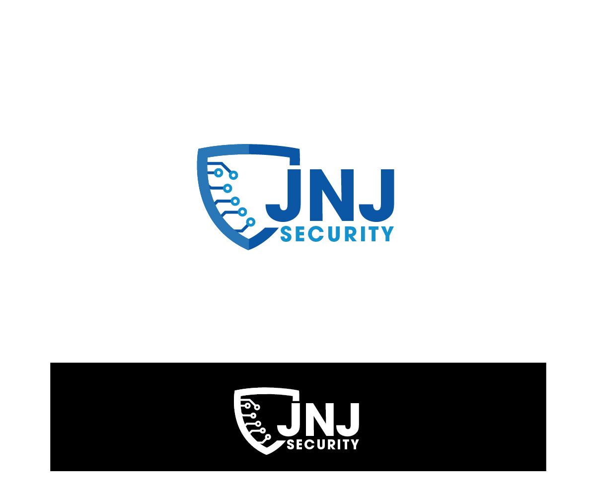 Logo Design by Isnah Logo for Smith & Co Security Solutions | Design #19239010