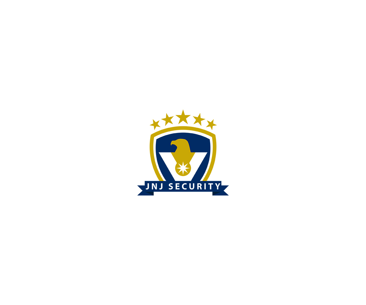 Diseño de Logo por CK Studio para Smith & Co Security Solutions | Diseño #19238292