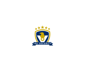 Logo Design by bram_pj for Smith & Co Security Solutions | Design #19238292