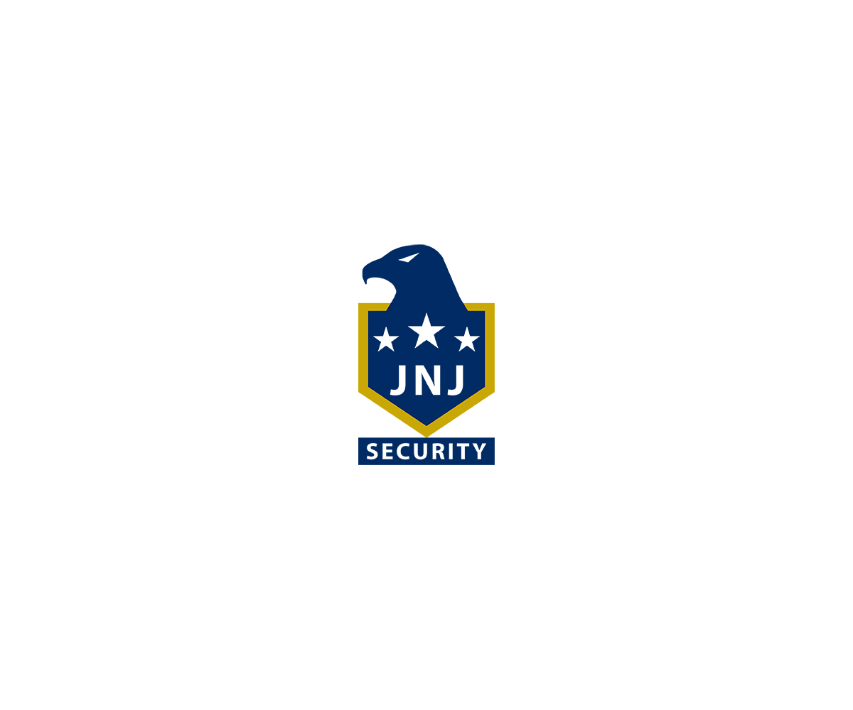 Logo-Design von CK Studio für Smith & Co Security Solutions | Design #19238293