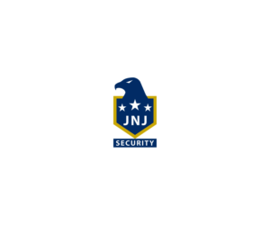 Logo Design by CK Studio for Smith & Co Security Solutions | Design: #19238293