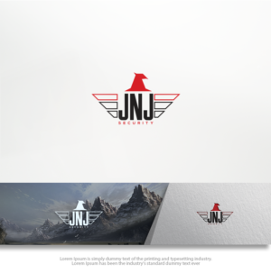 Logo Design by groomfox for Smith & Co Security Solutions | Design: #19246713