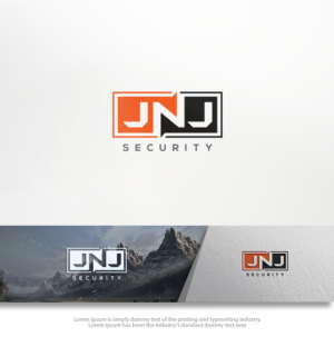 Diseño de Logo por groomfox para Smith & Co Security Solutions | Diseño: #19252715