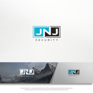 Diseño de Logo por groomfox para Smith & Co Security Solutions | Diseño: #19263007