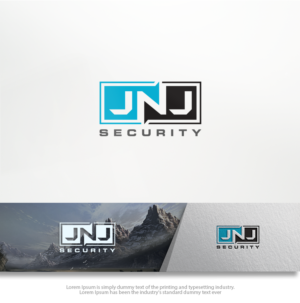 Diseño de Logo por groomfox para Smith & Co Security Solutions | Diseño: #19279304
