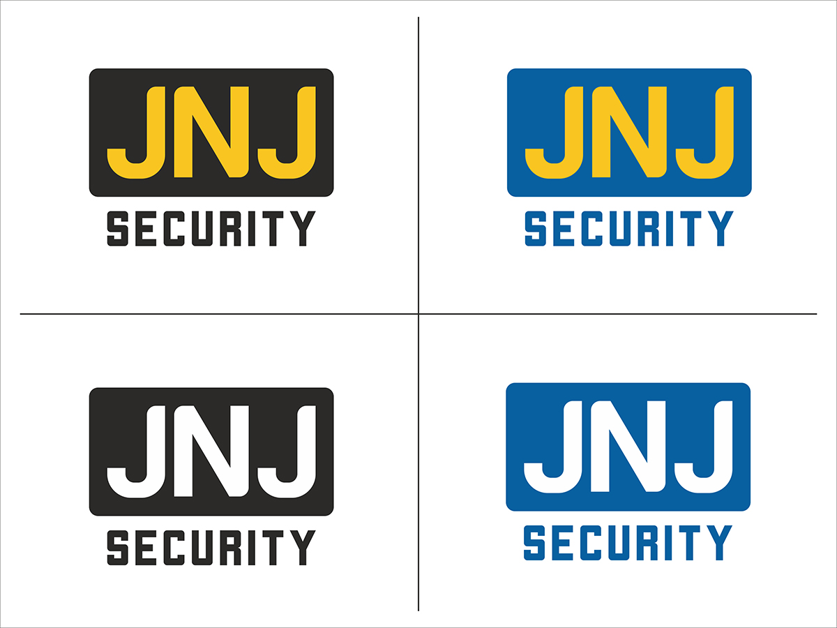 Logo Design by Scelatio for Smith & Co Security Solutions | Design #19241100