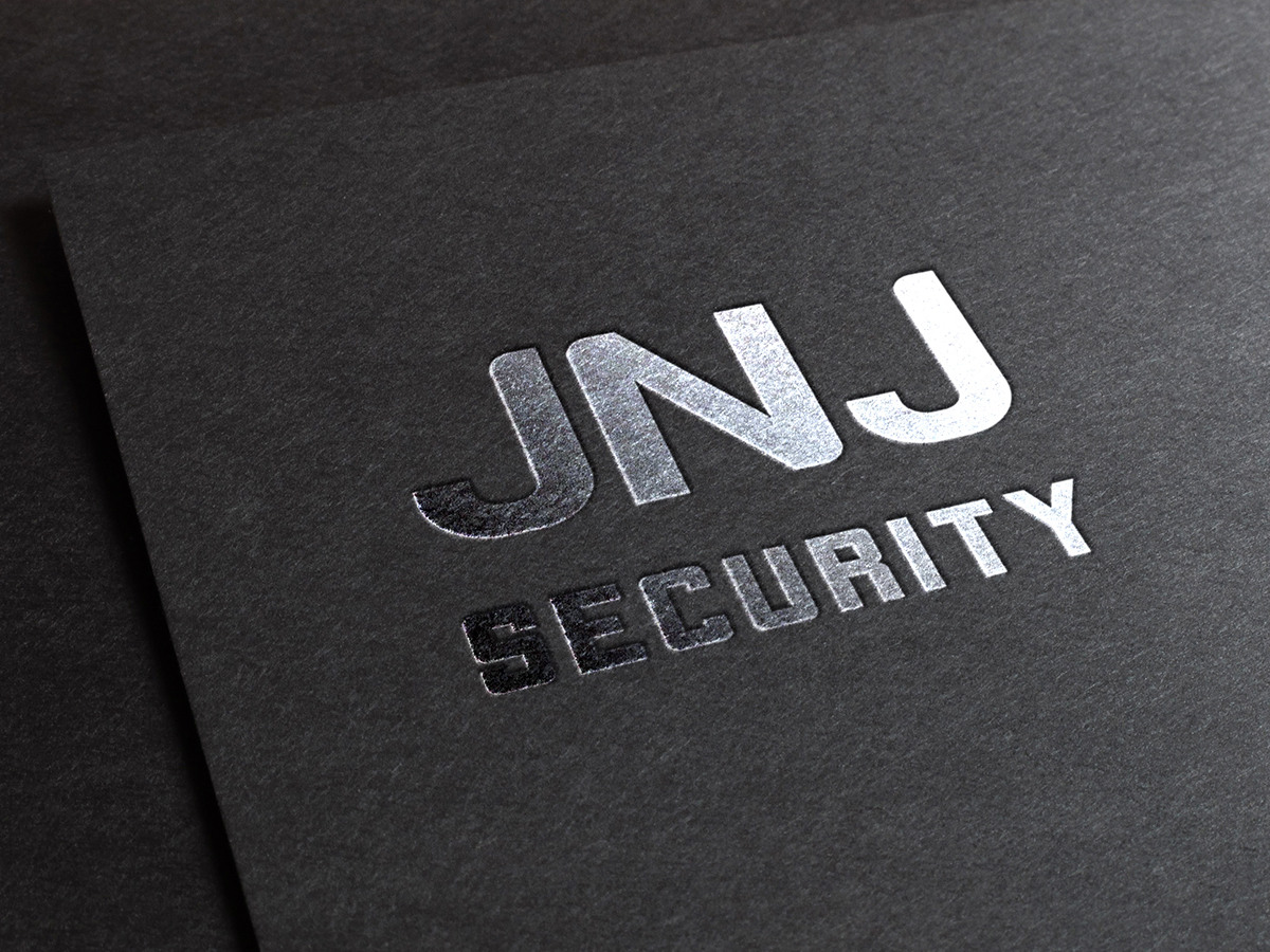 Logo Design by Scelatio for Smith & Co Security Solutions | Design #19241180