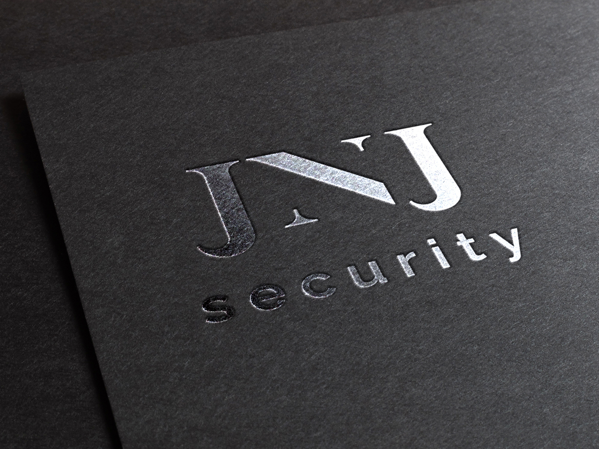 Logo Design by Scelatio for Smith & Co Security Solutions | Design #19241191