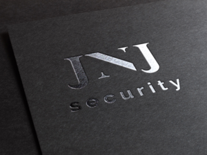 Diseño de Logo por Scelatio para Smith & Co Security Solutions | Diseño: #19241191