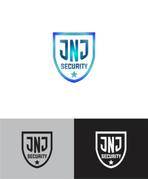 Logo Design by berrinovian for Smith & Co Security Solutions | Design: #19240197
