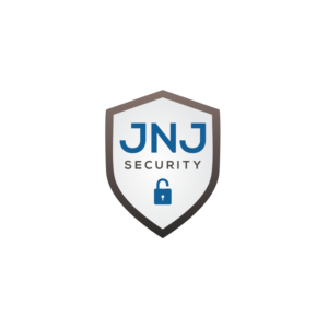 Logo Design by rudi 6055