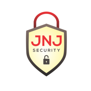 Logo Design by rudi 6055 for Smith & Co Security Solutions | Design: #19240847
