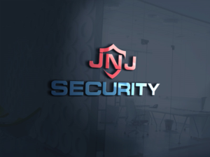 Logo Design by logoflow007 for Smith & Co Security Solutions | Design: #19246447