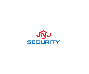 Logo Design by logoflow007 for Smith & Co Security Solutions | Design: #19246448