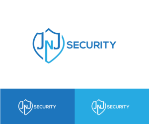 Logo Design by designmind78 for Smith & Co Security Solutions | Design: #19242834