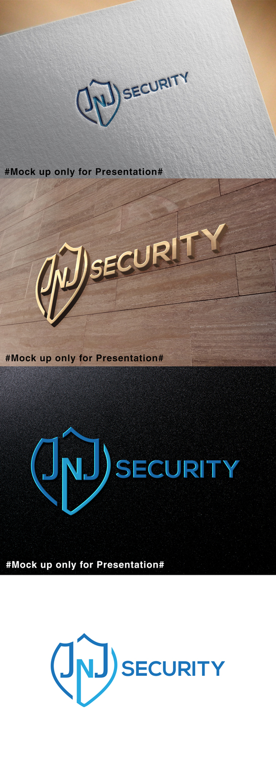 Logo Design by designmind78 for Smith & Co Security Solutions | Design #19242835