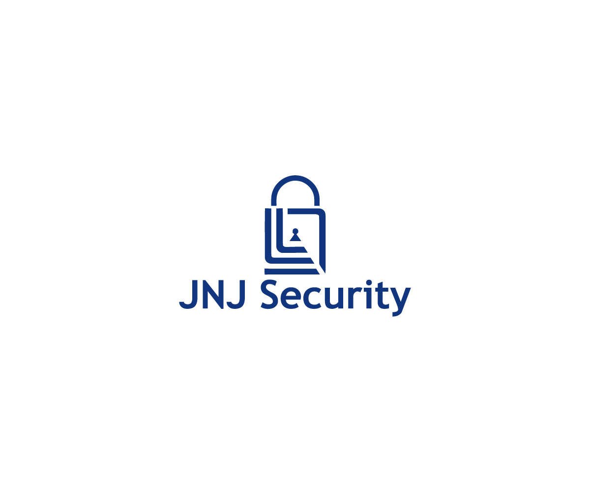 Logo Design by Synthi for Smith & Co Security Solutions | Design #19241689