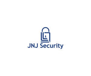 Logo Design by Synthi for Smith & Co Security Solutions | Design: #19241689