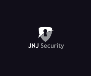 Logo Design by Synthi for Smith & Co Security Solutions | Design: #19241690